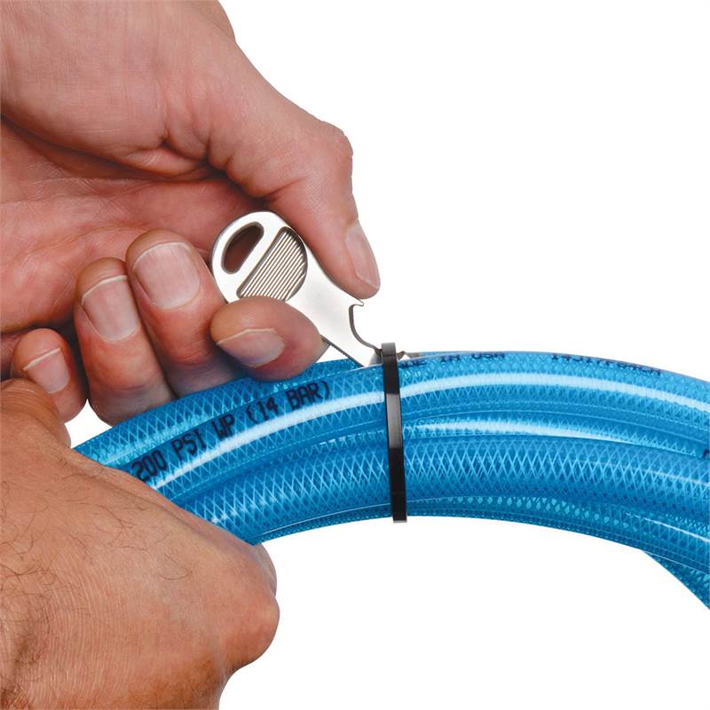 Nite Ize DoohicKey QuicKey Tool-2