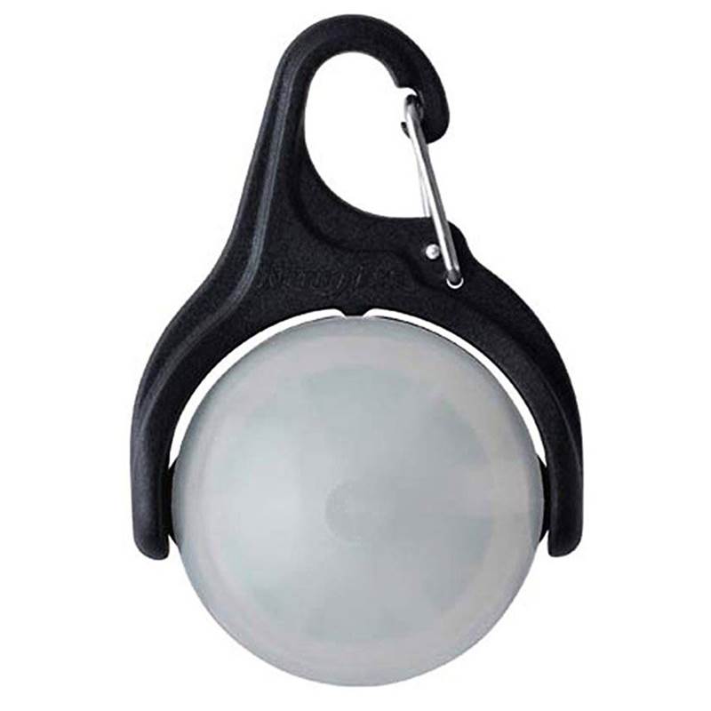 Nite Ize MoonLit LED Micro Lantern-1