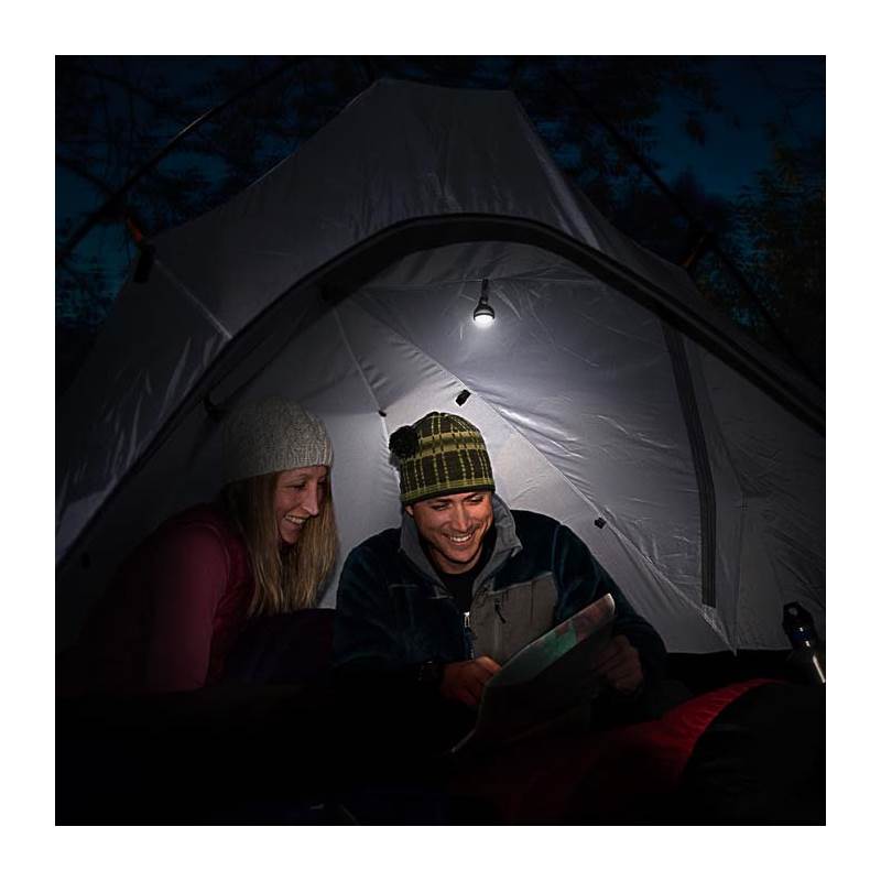 Nite Ize MoonLit LED Micro Lantern-2