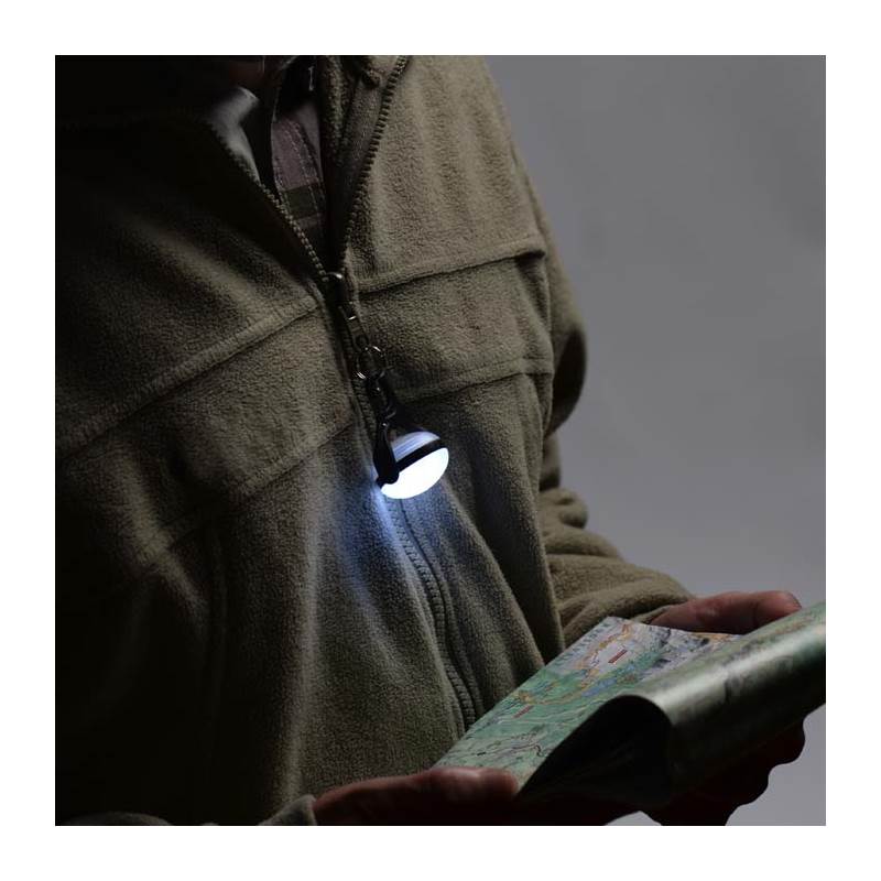 Nite Ize MoonLit LED Micro Lantern-3