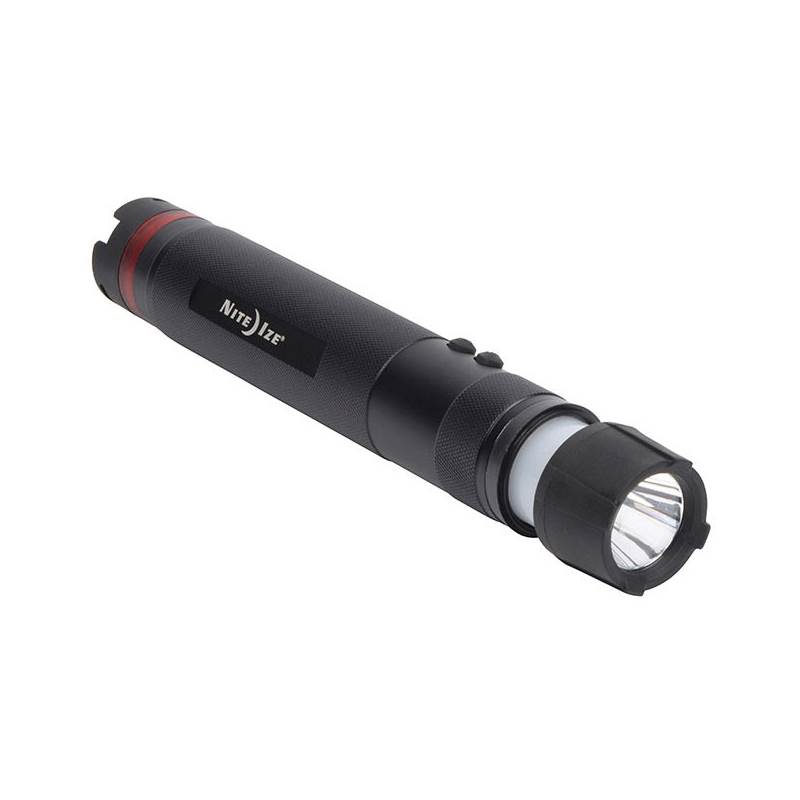 Nite Ize Radiant 3-in-1 LED Flashlight-1