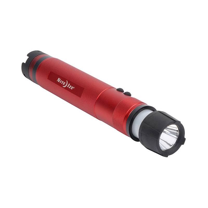 Nite Ize Radiant 3-in-1 LED Flashlight-3
