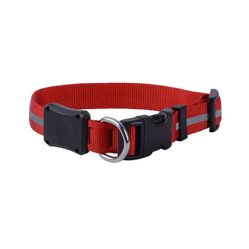 Nite Ize Nite Dawg LED Collar-1