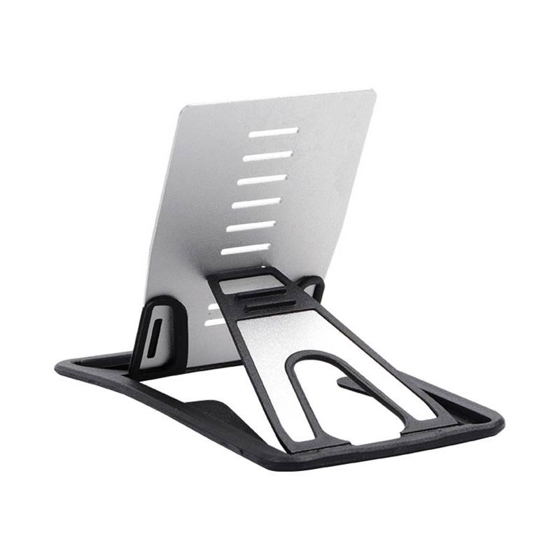 Nite Ize QuikStand Mobile Device Holder-1