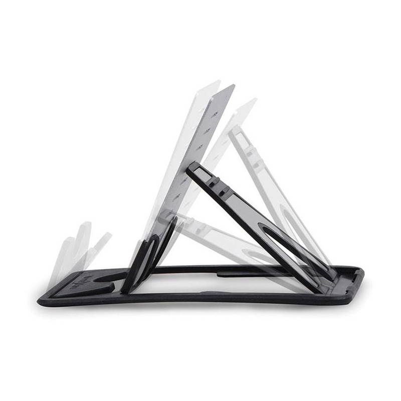 Nite Ize QuikStand Mobile Device Holder-2