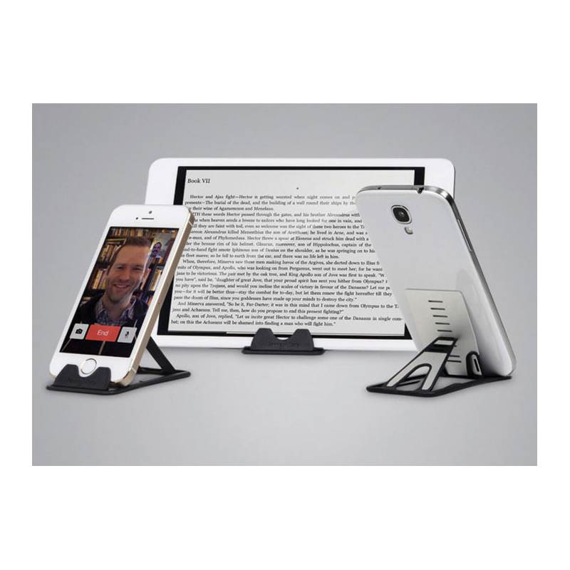 Nite Ize QuikStand Mobile Device Holder-3