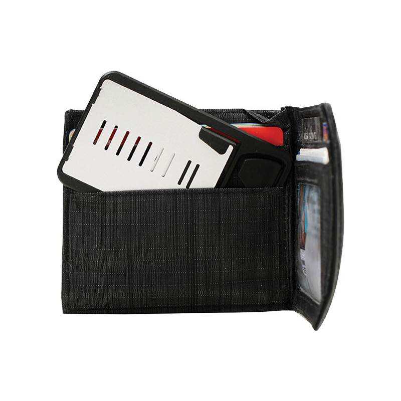 Nite Ize QuikStand Mobile Device Holder-4