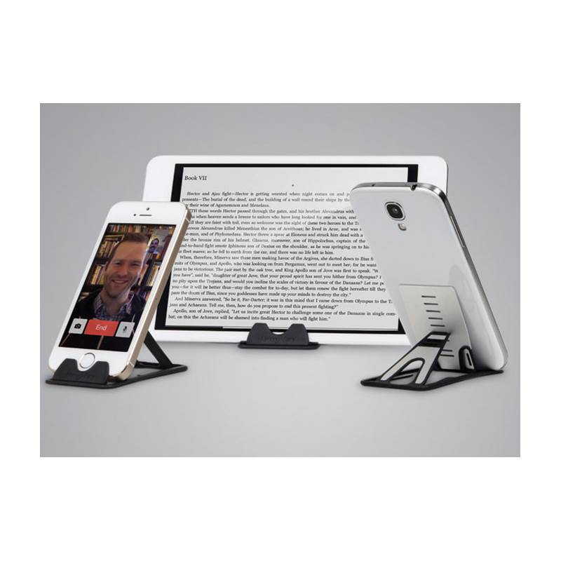 Nite Ize QuikStand Mobile Device Holder-5