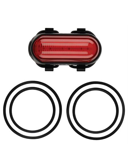 Nite Ize Radiant 50 Bike Light