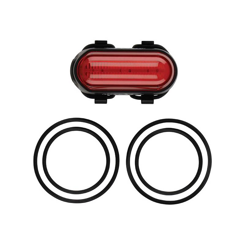 Nite Ize Radiant 50 Bike Light-1