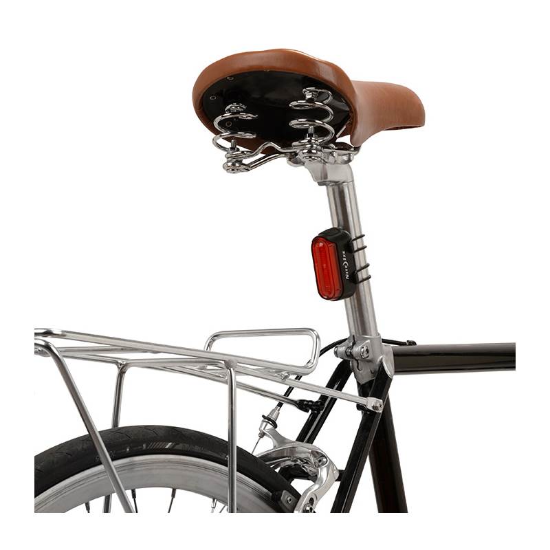 Nite Ize Radiant 50 Bike Light-2
