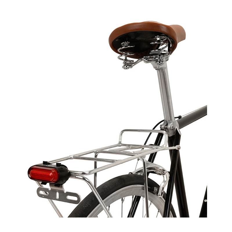Nite Ize Radiant 50 Bike Light-3