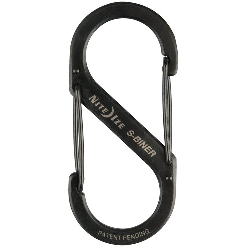 Nite Ize S-Biner-4
