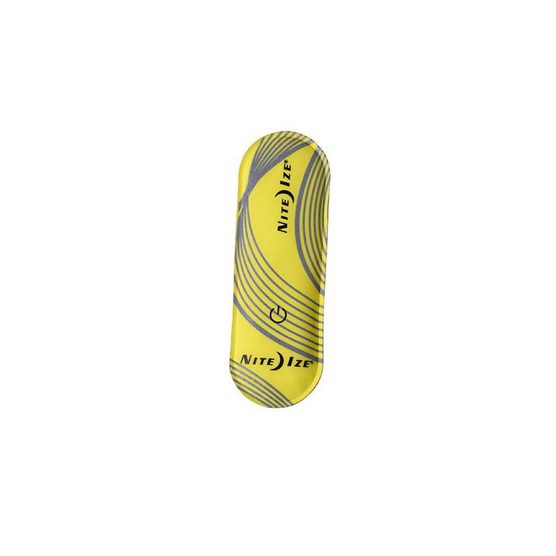Nite Ize TagLit Magnetic LED Marker Safety Light-1