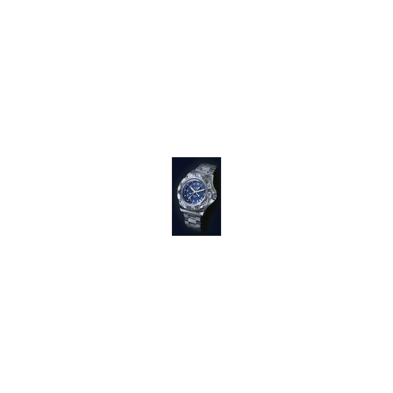 Nite Mx30 New Watch Collection-2