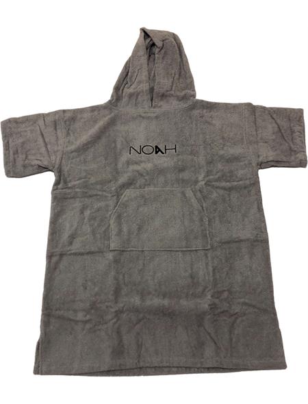 Noah Poncho SUP Towel Robe