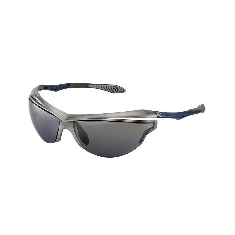 The North Face Ultra-Spectra 10 -Nf 020s-0991-1