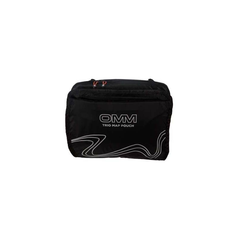 OMM Trio Map Pouch-1