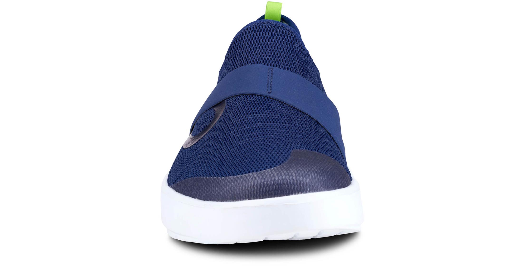 best havaianas flip flops