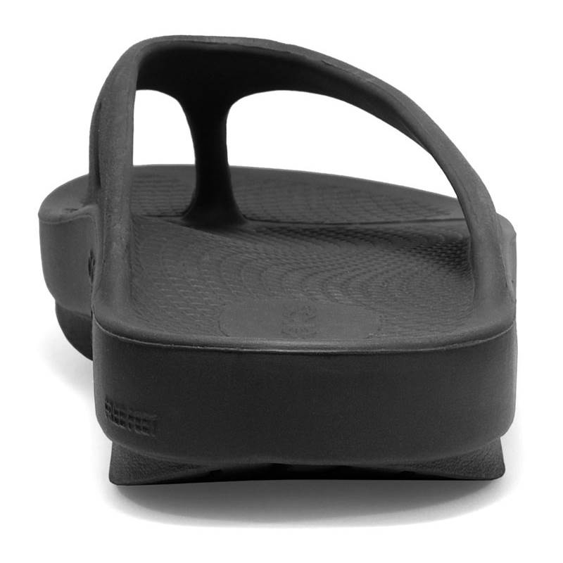 OOFOS Womens OOriginal Recovery Sandals-5