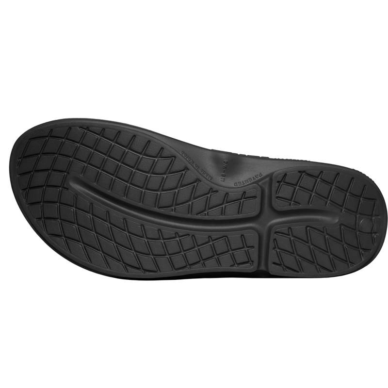 OOFOS Womens OOriginal Sport Recovery Sandals-3