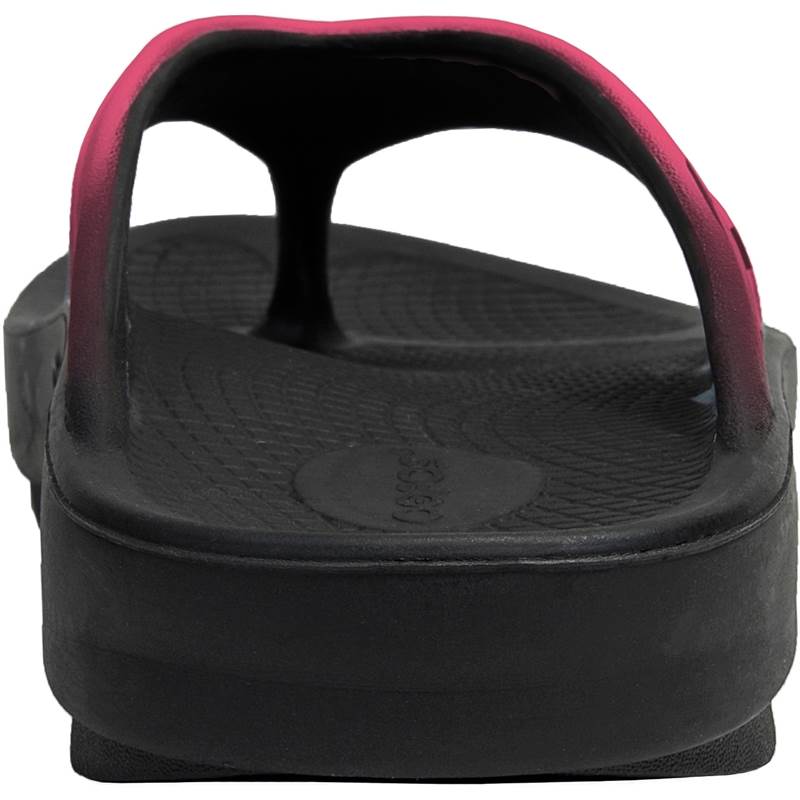 OOFOS Womens OOriginal Sport Recovery Sandals-5