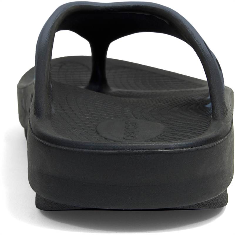 OOFOS Mens OOriginal Sport Recovery Sandals-5