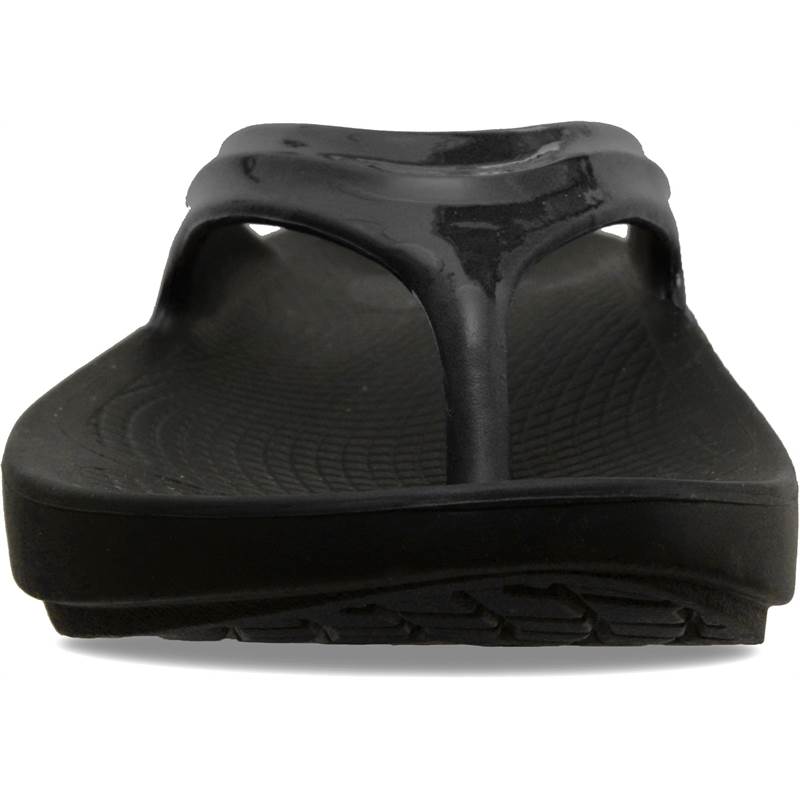 OOFOS Womens OOlala Recovery Sandals-5