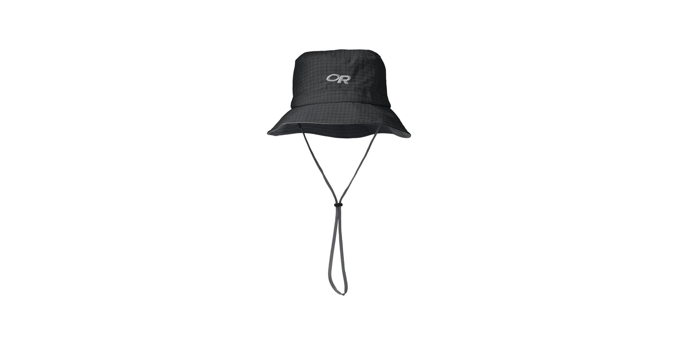 Outdoor Research Lightstorm Bucket Hat