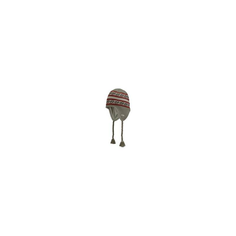 Outdoor Research Salish Hat-2
