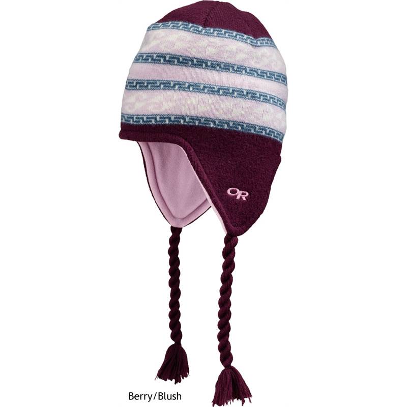 Outdoor Research Salish Hat-3