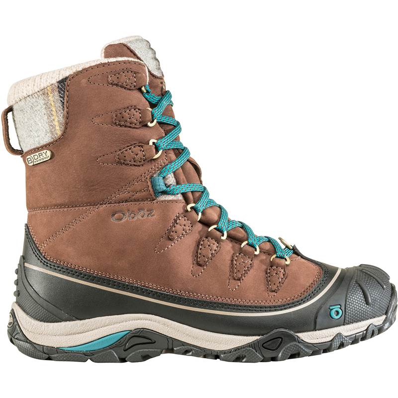 womens size 11 in euro