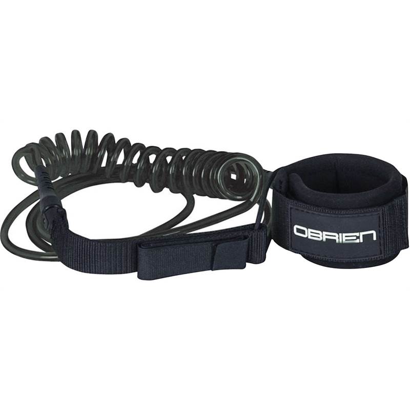 O'Brien SUP Leash-1