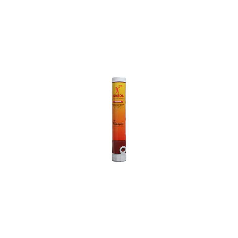 Ikaros SOLAS Illuminating Para Rocket-1