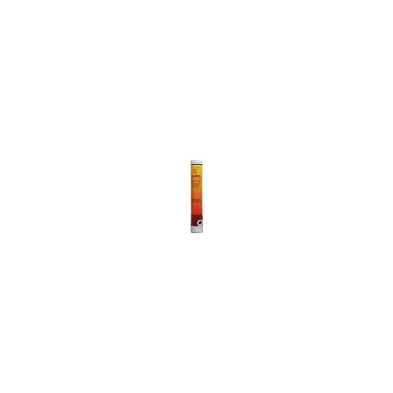Ikaros SOLAS Illuminating Para Rocket-2