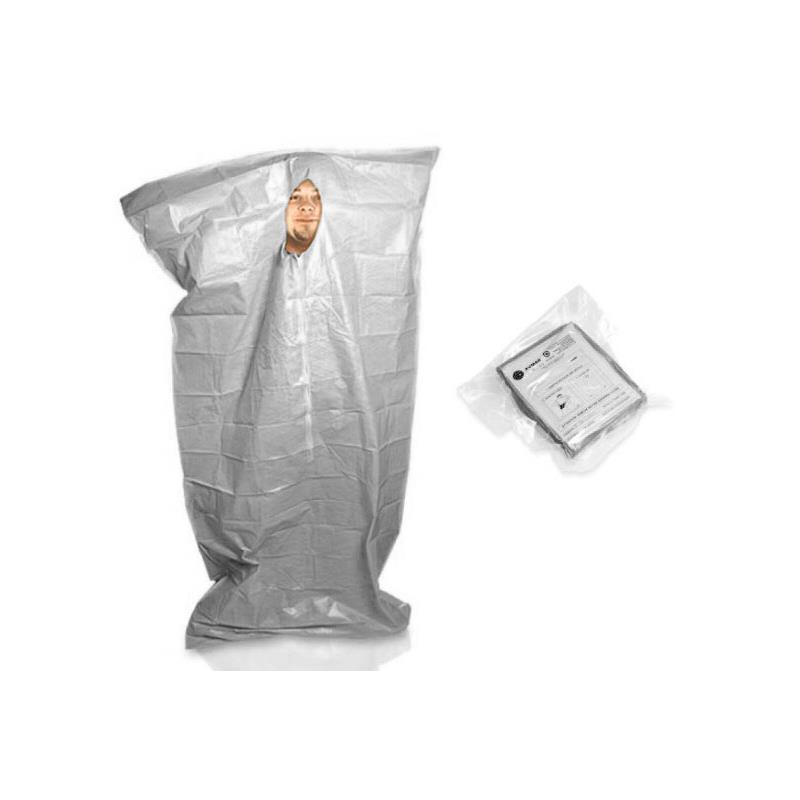 Thermal Protective Aid-2