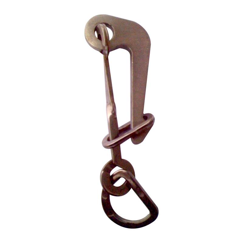 Senhouse Slip Hook-1