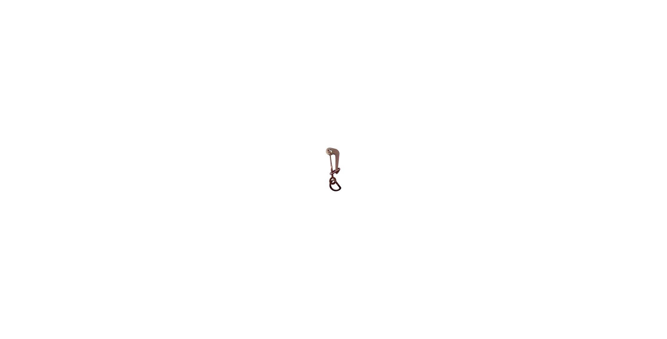 Senhouse Slip Hook