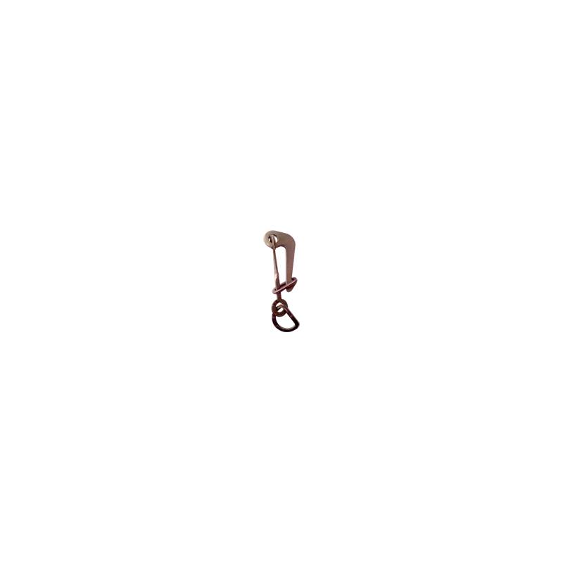 Senhouse Slip Hook-3