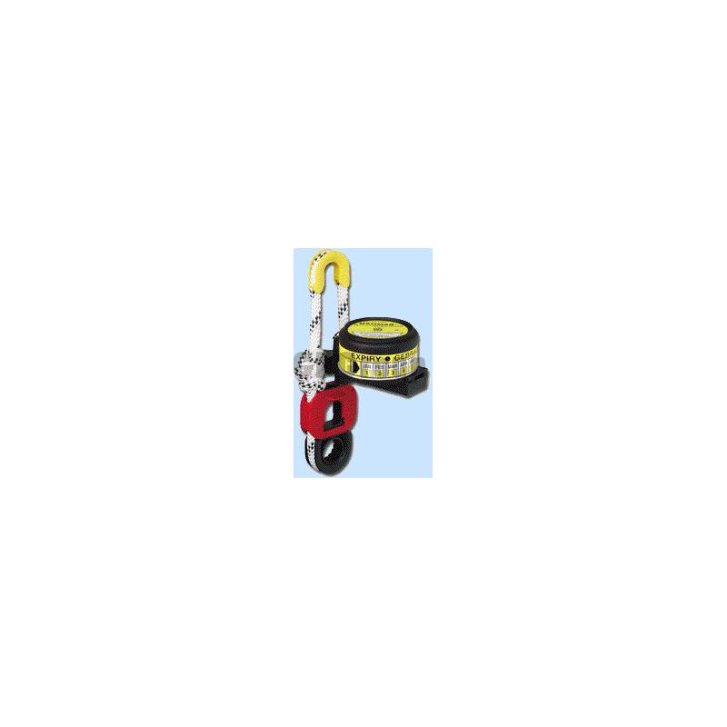 Hammar H2o Hydrostatic And Remote Release-1