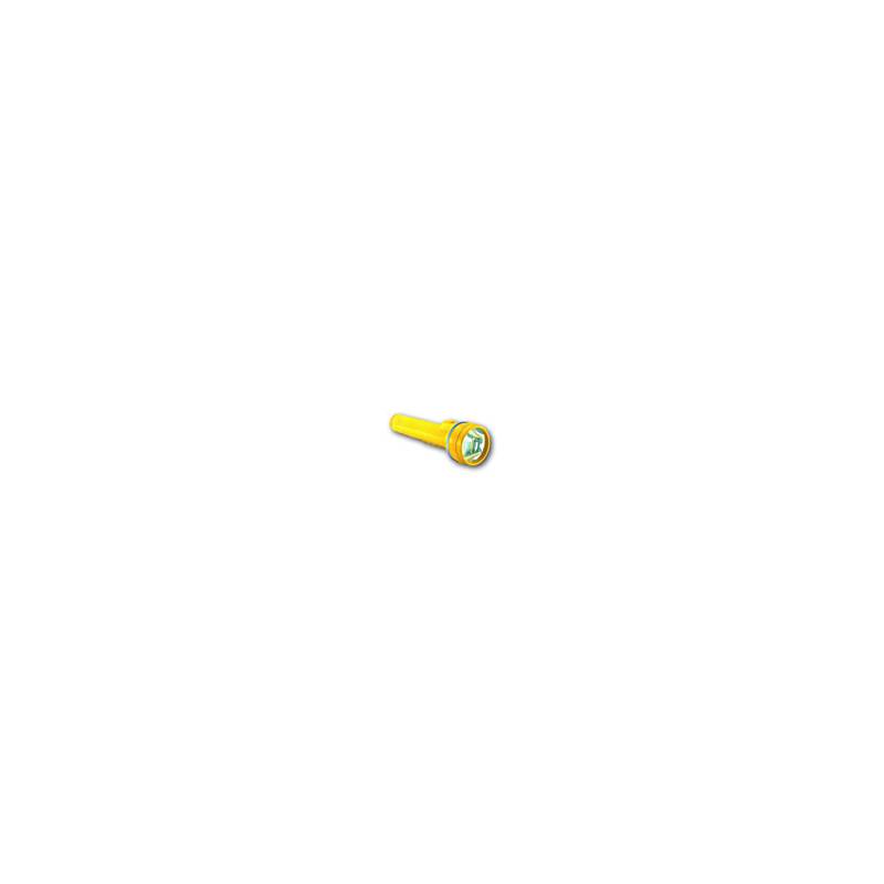 Uni-Lite Rubber Torch-2
