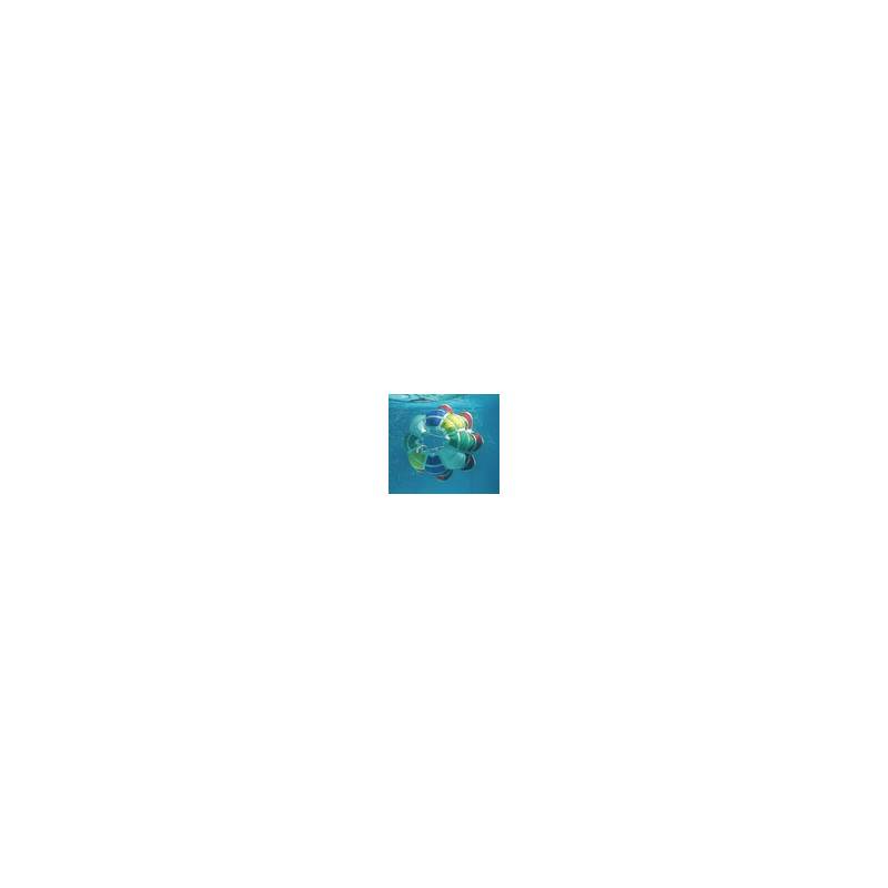 Ocean Safety Parachute Drogues-2