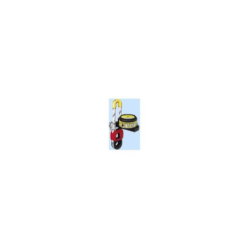 Hammar H2o Hydrostatic And Remote Release-2