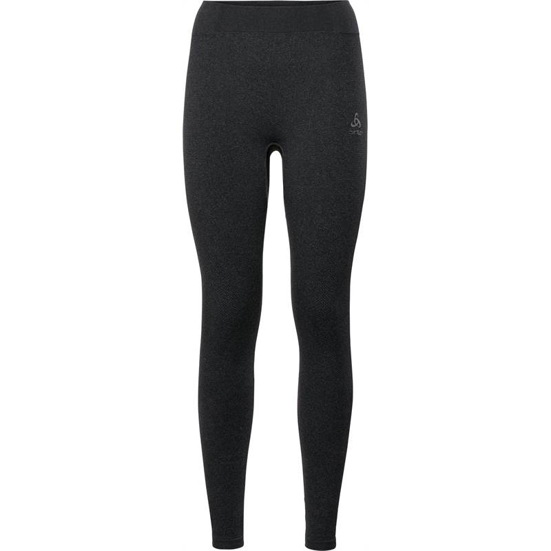 Odlo Ladies Performance Warm SUW Pants-1