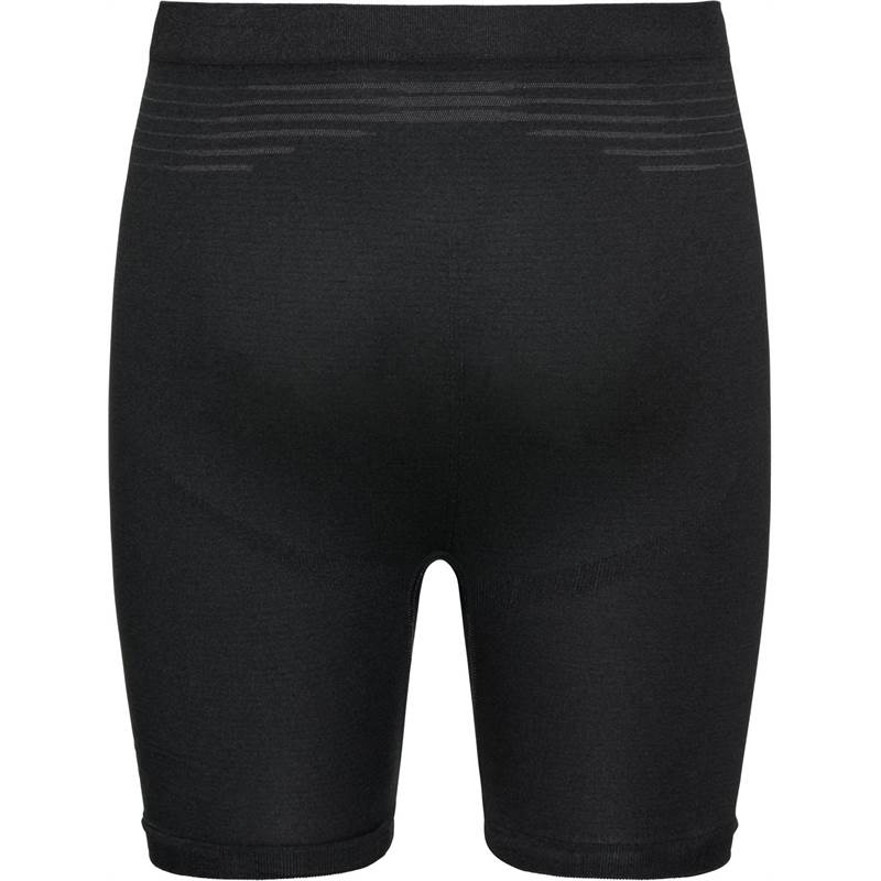 Odlo Mens Performance Light Base Layer Shorts-2