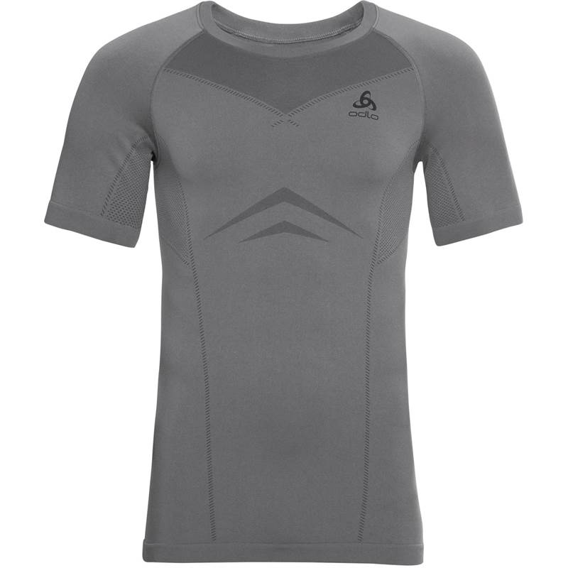 Odlo Mens Performance Evolution Base Layer Set-2