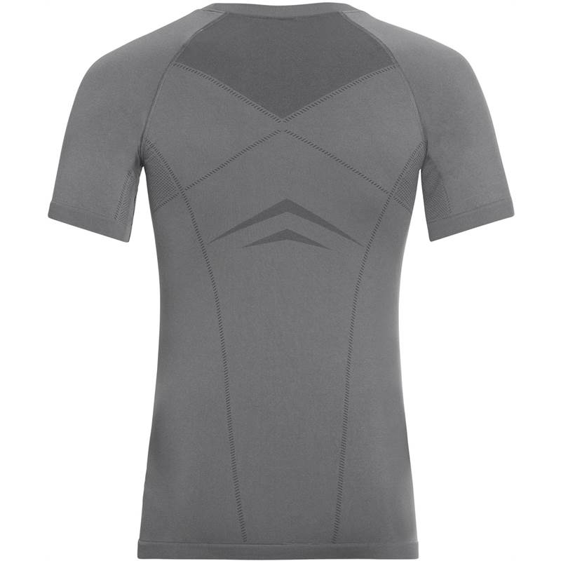 Odlo Mens Performance Evolution Base Layer Set-3