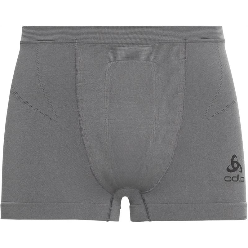 Odlo Mens Performance Evolution Base Layer Set-4