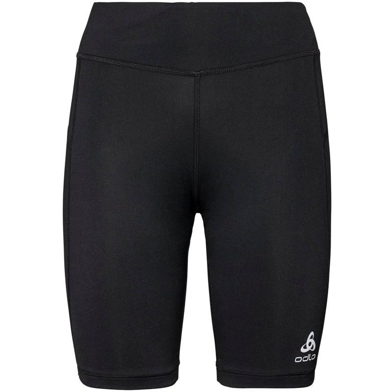 Odlo Womens Smooth Soft Shorts