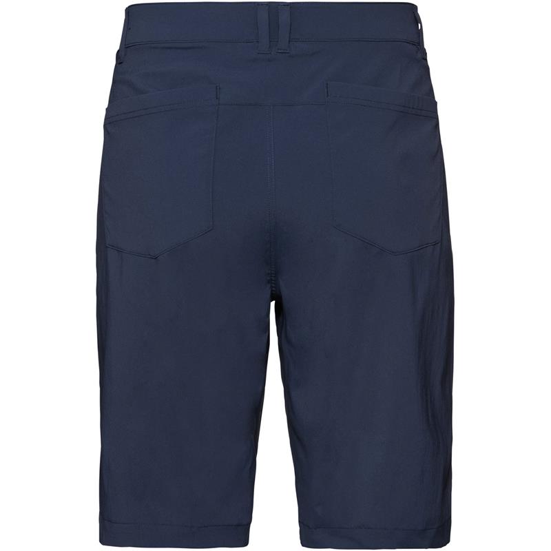 Odlo Mens Conversion Shorts